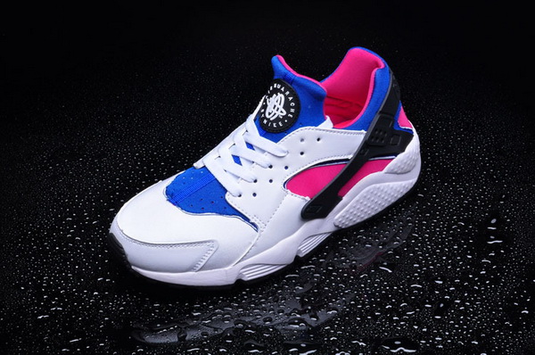 Nike Air Huarache I Men Shoes--048